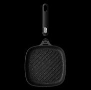 ��������� ����� Gem 28�� 2307307