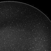 ��������� ����� Gem 28�� 2307307