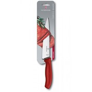 ͳ� ��� Swiss Classic Red 19�� Vx68001.19B