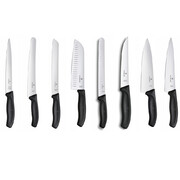 ͳ� ��� Swiss Classic Black 25�� Vx68003.25B