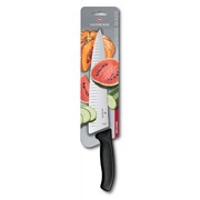 ͳ� ��� Swiss Classic Black 25�� Vx68023.25B