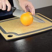 ͳ� ��� Swiss Classic Black 20�� Vx68063.20