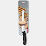 ͳ� ������������� Swiss Classic Black Bread&Pastry 22�� Vx68633.22B