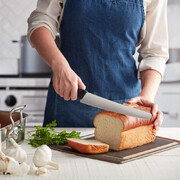 ͳ� ������������� Swiss Classic Black Bread&Pastry 26�� Vx68633.26B