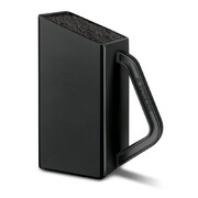 ���� ���� ��� ������ � ��������� Swiss Classic Mix Steak&Pizza 12�� Vx67126.4C1