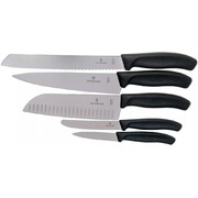 ���� ���� Swiss Classic Black In-Drawer Vx67143.5