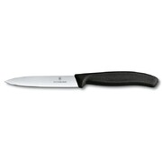 ���� ���� Swiss Classic Black Cutlery Vx67193.9