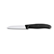 ���� ���� Swiss Classic Black Cutlery Vx67193.9