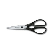 ���� ���� Swiss Classic Black Cutlery Vx67193.9