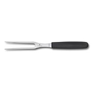 ���� ���� Swiss Classic Black Cutlery Vx67193.9