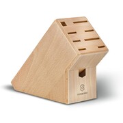 ���� ���� Swiss Classic Black Cutlery Vx67193.9