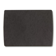 ͳ� ��������� + ����� Swiss Classic Red Cutting Board Set Vx67191.F1