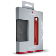 ͳ� ��������� + ����� Swiss Classic Red Cutting Board Set Vx67191.F1