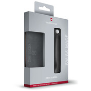 ͳ� ��������� + ����� Swiss Classic Red Cutting Board Set Vx67191.F3