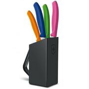 ��������� ��� ����� Swiss Classic Black 15,9�7�� Vx77031.03