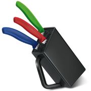 ��������� ��� ����� Swiss Classic Black 15,9�7�� Vx77031.03