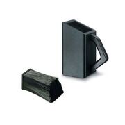 ��������� ��� ����� Swiss Classic Black 15,9�7�� Vx77031.03