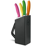 ��������� ��� ����� Swiss Classic Black 24,2�9,6�� Vx77033.03