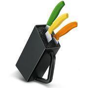 ��������� ��� ����� Swiss Classic Black 24,2�9,6�� Vx77033.03