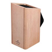 ϳ������� ��� ���� Swiss Classic 25,7�� Vx77043.0