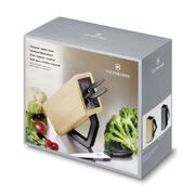 ϳ������� ��� ���� Swiss Classic 25,7�� Vx77043.0