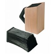 ϳ������� ��� ���� Swiss Classic 25,7�� Vx77043.0