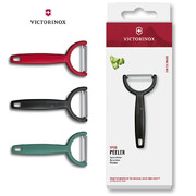 ����������� Ypso Black 14,5x6,3x1,8�� Vx60963.3