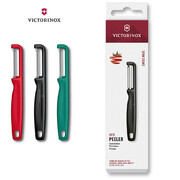 ����������� Iota Red 16,5�� Vx60943.1