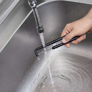 ����������� Nova Black I 16�� Vx60972.3