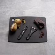 ����������� Nova Black I 16�� Vx60972.3