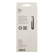 ����������� Nova Black I 16�� Vx60972.3