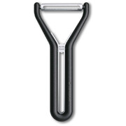 ����������� Nova Black Y 14,5�� Vx60982.3