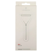 ����������� Nova Black Y 14,5�� Vx60982.3