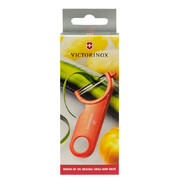 ����������� Swiss Red Vx76073