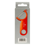 ����������� Swiss Red Vx76073