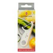 ����������� Swiss White Vx76073.7