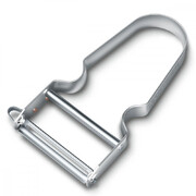 ����������� Rex Silver 11�� Vx60900