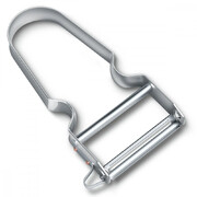 ����������� Rex Silver 11�� Vx60900