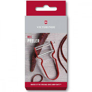 ����������� Rex Red 11�� Vx60900.1