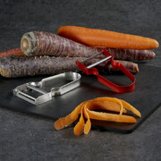 ����������� Rex Red 11�� Vx60900.1