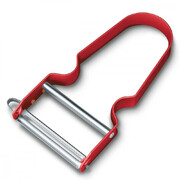 ����������� Rex Red 11�� Vx60900.1