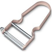 ����������� Rex Pink 11�� Vx60900.11