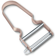 ����������� Rex Pink 11�� Vx60900.11