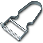 ����������� Rex Blue 11�� Vx60900.21