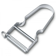 ����������� Star 11�� Vx60912