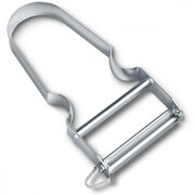 ����������� Star 11�� Vx60912