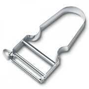 ����������� Star 11�� Vx60913