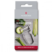 ����������� Star 11�� Vx60914