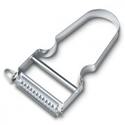 ����������� Star 11�� Vx60914