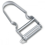 ����������� Star 11�� Vx60914